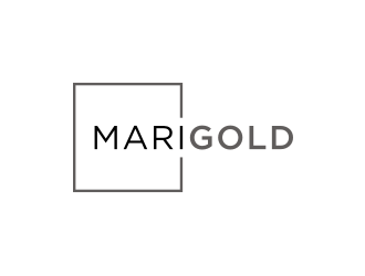 logo design by asyqh