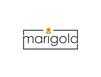 logo design by ammad