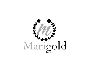 logo design by Webphixo