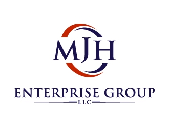 Adults only Field Day logo design by abss