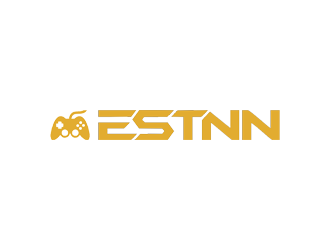 ESTNN logo design by Kraken