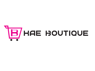 Kae Koutique logo design by justin_ezra