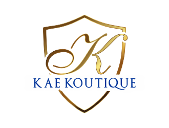 Kae Koutique logo design by akhi