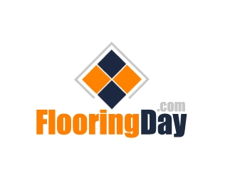  logo design by ElonStark