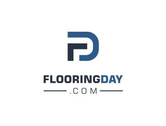  logo design by Susanti