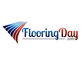  logo design by Dawnxisoul393