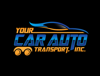 logo design by scriotx