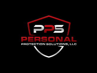  logo design by bomie