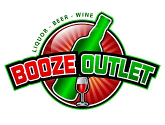  logo design by uttam