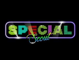  logo design by Suvendu