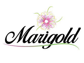 logo design by axel182