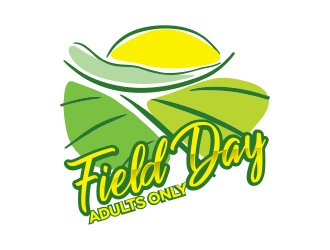  logo design by ROSHTEIN