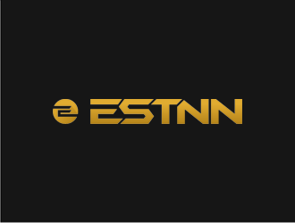 ESTNN logo design by Kraken