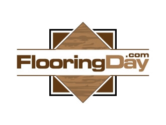  logo design by J0s3Ph