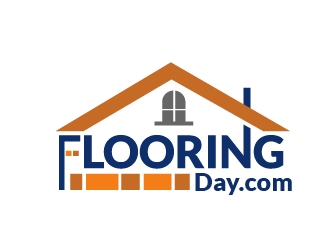  logo design by art-design