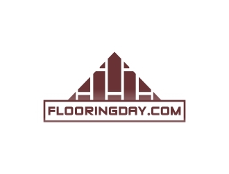  logo design by Webphixo