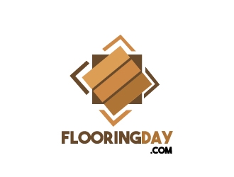  logo design by samuraiXcreations