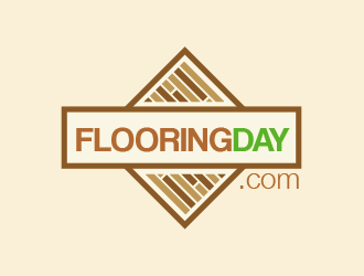  logo design by czars