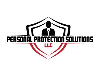  logo design by Webphixo