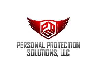  logo design by josephope