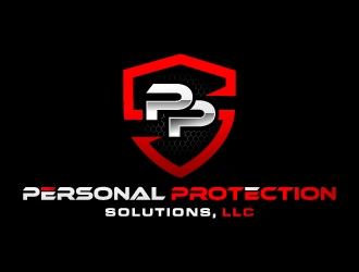  logo design by jishu