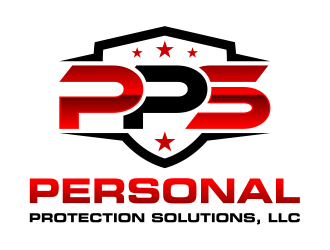 Personal Protection Solutions, LLC logo design by cintoko