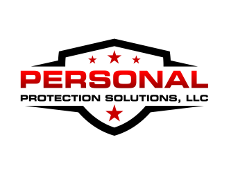 Personal Protection Solutions, LLC logo design by cintoko