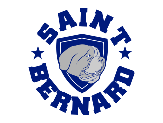  logo design by beejo
