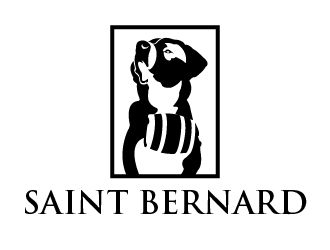 logo design by cybil