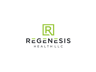 logo design by blackcane