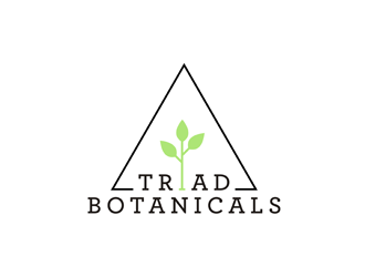 Regenesis Health LLC logo design by bomie