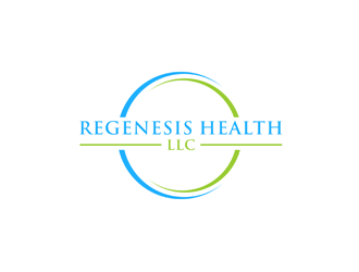 logo design by bomie