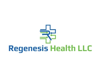 logo design by Webphixo