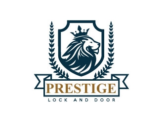  logo design by Suvendu