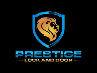  logo design by daywalker