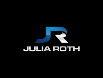  logo design by dewipadi