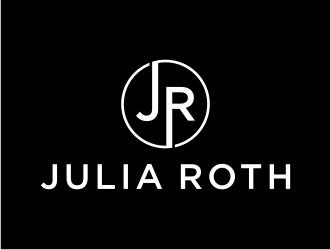  logo design by asyqh