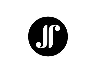  logo design by maserik