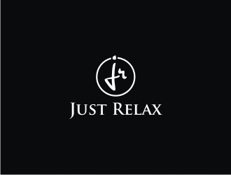 Julia Roth  [logo for bat-mitzvah party] logo design by narnia