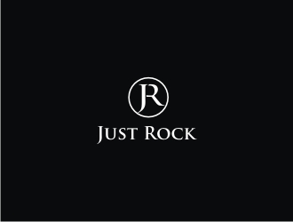  logo design by narnia