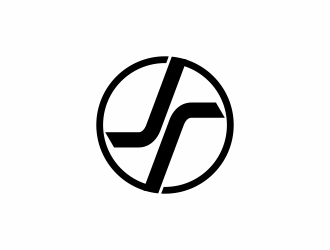 Julia Roth  [logo for bat-mitzvah party] logo design by agus