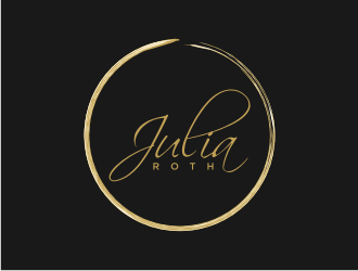  logo design by scolessi