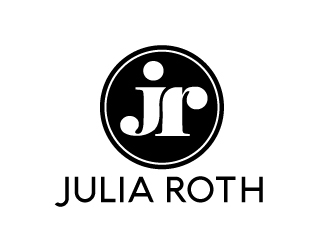  logo design by nexgen