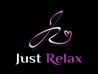  logo design by Coolwanz