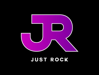  logo design by MasApan