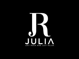  logo design by wongndeso