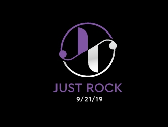  logo design by moomoo