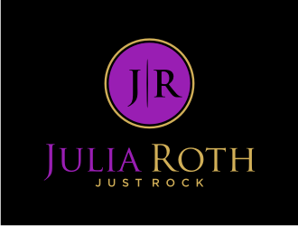  logo design by nurul_rizkon