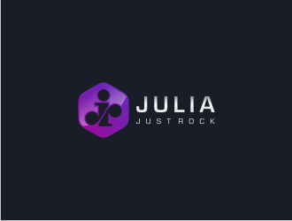  logo design by Susanti