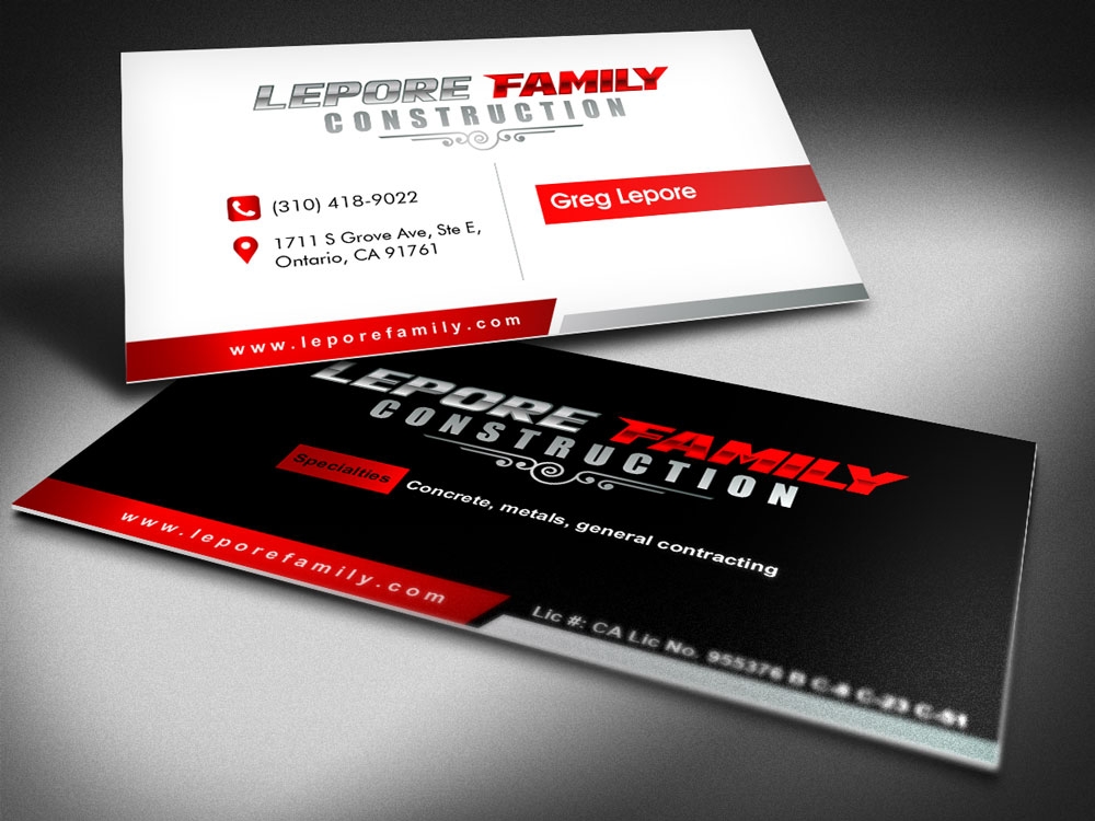 logo design by shravya